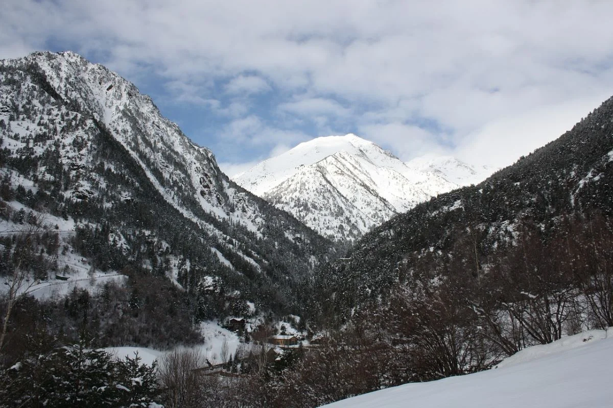 andorra