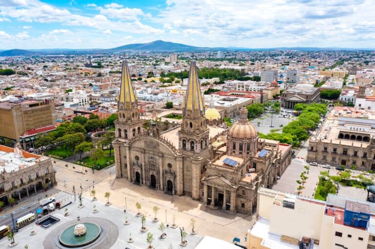 Guadalajara3