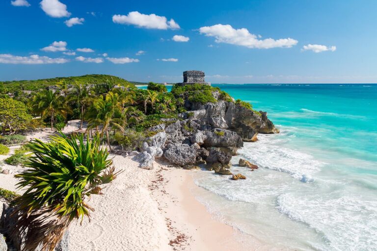 Tulum3