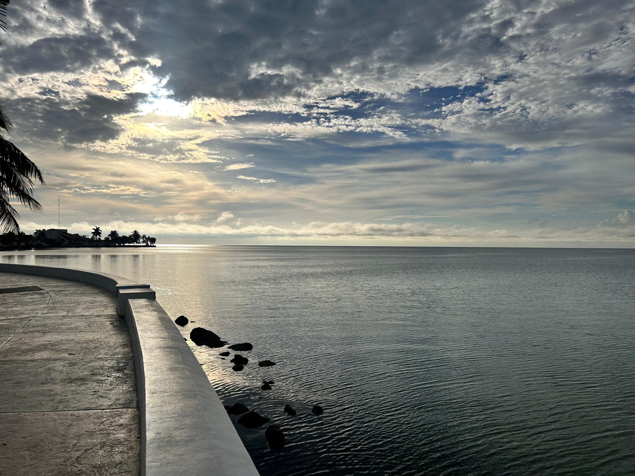 que hacer en chetumal quintana roo